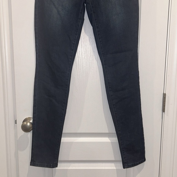 Prana Skinny Jeans, Size 6/28 - Picture 4 of 12